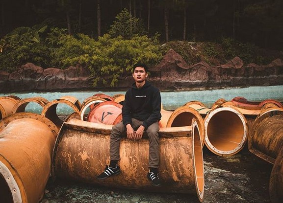 Rute Menuju Lokasi, Buka Jam Berapa, Wahana Bumperboat, Mencoba ATV, Permainan Buggy, Permainan Anak Anak, Wahana Tubby dan Skyrider, Formula Kart dan Segway, Keindahan Dari Udara, Wahana Permainan Lain, Berenang di Waterboom, Harga Tiket Masuk, Tips Berlibur
