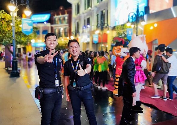 Mengenal Lokasi, Wahana Permainan, Studio Central, Dunia Anak, Trans Car dan Vertigo, Trans City Theatre, Giant Swing dan Si Bolang, Trans Studio Science Centre, Magic Corner, Black Heart Pirate Ship dan Pulau Liliput, Dragon Riders dan Special Effects Action, Dunia Lain dan Negeri Raksasa, The Lost City, Amphitheatre dan Sky Pirates, Kong Climb dan Jelajah, Lokasi dan Denah, Jam Pperasional, Harga Tiket Masuk, Fasilitas Yang Ada, Peraturan Wahana Permainan