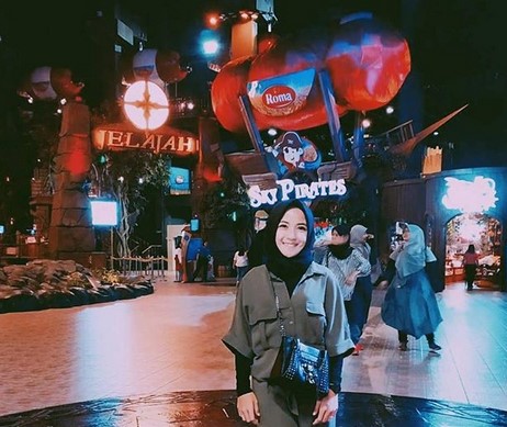 Mengenal Lokasi, Wahana Permainan, Studio Central, Dunia Anak, Trans Car dan Vertigo, Trans City Theatre, Giant Swing dan Si Bolang, Trans Studio Science Centre, Magic Corner, Black Heart Pirate Ship dan Pulau Liliput, Dragon Riders dan Special Effects Action, Dunia Lain dan Negeri Raksasa, The Lost City, Amphitheatre dan Sky Pirates, Kong Climb dan Jelajah, Lokasi dan Denah, Jam Pperasional, Harga Tiket Masuk, Fasilitas Yang Ada, Peraturan Wahana Permainan