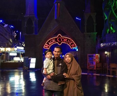 Mengenal Lokasi, Wahana Permainan, Studio Central, Dunia Anak, Trans Car dan Vertigo, Trans City Theatre, Giant Swing dan Si Bolang, Trans Studio Science Centre, Magic Corner, Black Heart Pirate Ship dan Pulau Liliput, Dragon Riders dan Special Effects Action, Dunia Lain dan Negeri Raksasa, The Lost City, Amphitheatre dan Sky Pirates, Kong Climb dan Jelajah, Lokasi dan Denah, Jam Pperasional, Harga Tiket Masuk, Fasilitas Yang Ada, Peraturan Wahana Permainan