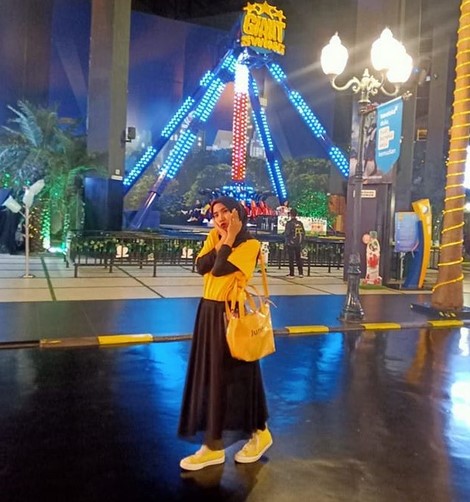 Mengenal Lokasi, Wahana Permainan, Studio Central, Dunia Anak, Trans Car dan Vertigo, Trans City Theatre, Giant Swing dan Si Bolang, Trans Studio Science Centre, Magic Corner, Black Heart Pirate Ship dan Pulau Liliput, Dragon Riders dan Special Effects Action, Dunia Lain dan Negeri Raksasa, The Lost City, Amphitheatre dan Sky Pirates, Kong Climb dan Jelajah, Lokasi dan Denah, Jam Pperasional, Harga Tiket Masuk, Fasilitas Yang Ada, Peraturan Wahana Permainan