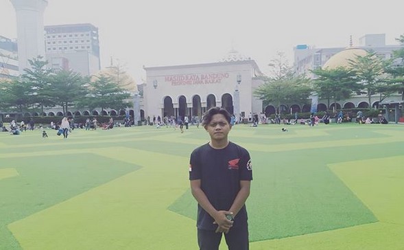 Mengenal Lokasi, Sejarah Singkat, Filsafat Dari Lokasi, Letak dan Lokasi, Fasilitas Yang Ada, Wisata Kuliner
