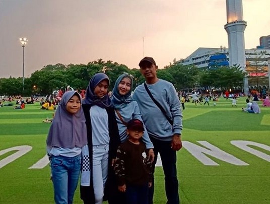 Mengenal Lokasi, Sejarah Singkat, Filsafat Dari Lokasi, Letak dan Lokasi, Fasilitas Yang Ada, Wisata Kuliner