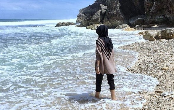 Potensi Wisata, Keindahan Daya Tarik , Rute Menuju Lokasi , Harga Tiket Masuk , Fasilitas