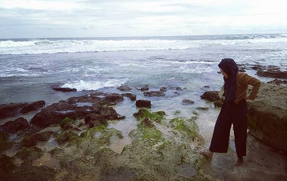 Potensi Wisata, Keindahan Daya Tarik , Rute Menuju Lokasi , Harga Tiket Masuk , Fasilitas