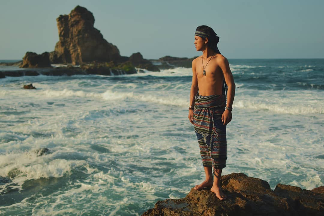 Harga Tiket Masuk, Wisata Jogja, Mengenal Pantai, Keindahan Pantai, Akses Menuju Lokasi