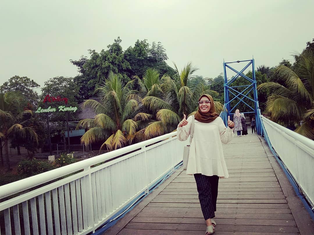 Ditutup Jam Berapa, Apa Itu Pasar Ah Poong?, Aneka Kuliner, Aktifitas Menarik, Tips Berlibur, Rute Menuju Lokasi
