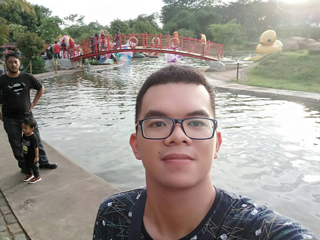 Ditutup Jam Berapa, Apa Itu Pasar Ah Poong?, Aneka Kuliner, Aktifitas Menarik, Tips Berlibur, Rute Menuju Lokasi