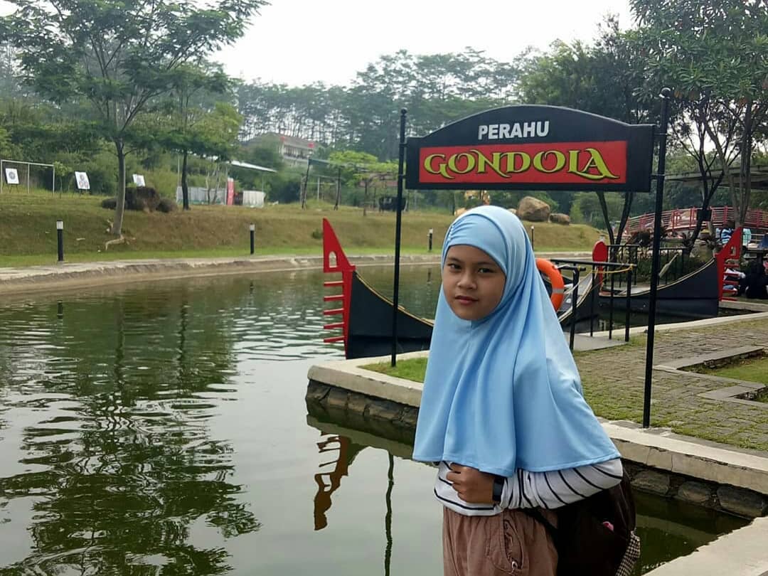 Ditutup Jam Berapa, Apa Itu Pasar Ah Poong?, Aneka Kuliner, Aktifitas Menarik, Tips Berlibur, Rute Menuju Lokasi