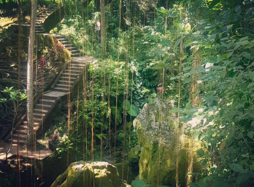Mengenal Goa Gajah, Sejarah Singkat, Wisata Sejarah, Mengunjungi Kompleks, Akses Menuju Lokasi