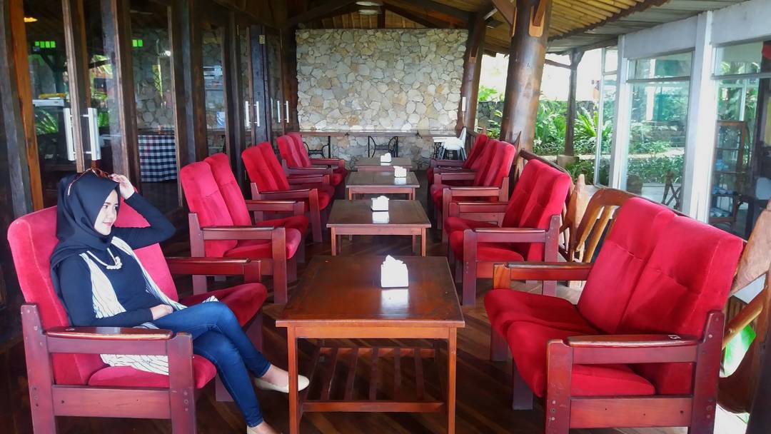 Keindahan dan Potensi, Harga Kamar, Fasilitas Yang Ada, Harga Tiket Renang, Jalan Menuju Lokasi