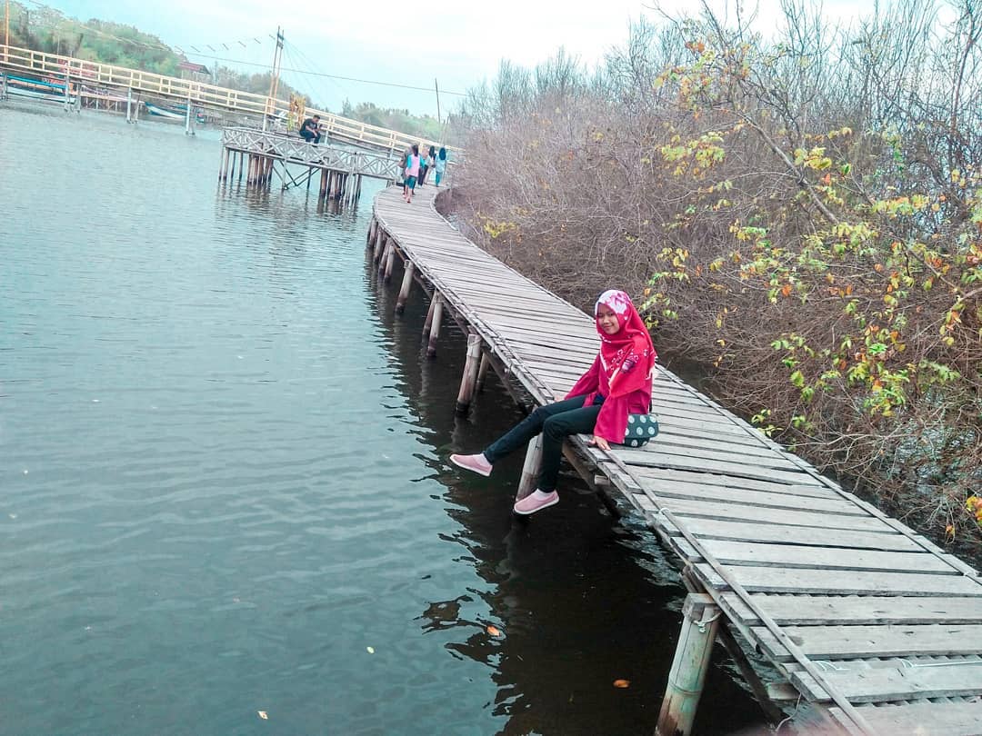 Letak Alamat, Eksotisme, Rute Menuju Lokasi, Harga Tiket Masuk, Spot Menarik, Fasilitas, Tips Berlibur