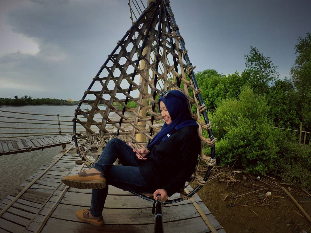 Letak Alamat, Eksotisme, Rute Menuju Lokasi, Harga Tiket Masuk, Spot Menarik, Fasilitas, Tips Berlibur