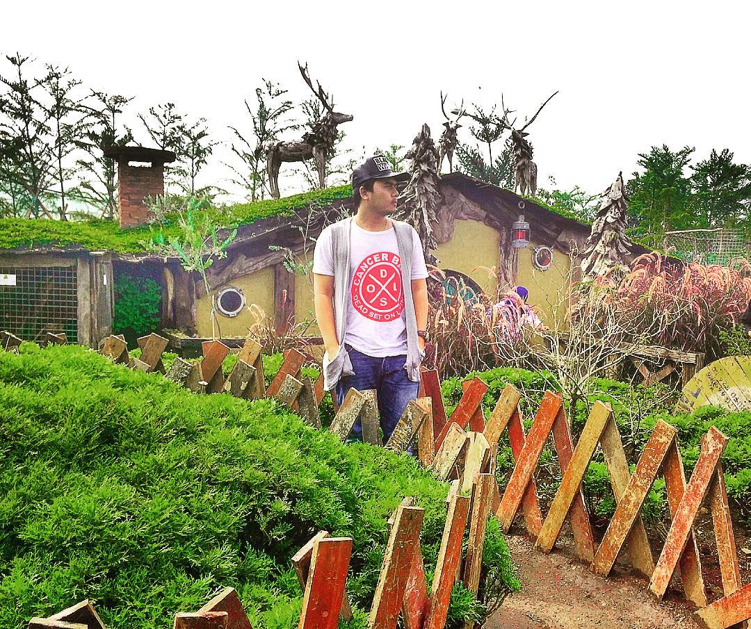 Keindahan dan Potensi, Harga Kamar, Fasilitas Yang Ada, Harga Tiket Renang, Jalan Menuju Lokasi
