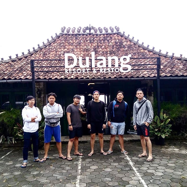 Keindahan dan Potensi, Harga Kamar, Fasilitas Yang Ada, Harga Tiket Renang, Jalan Menuju Lokasi