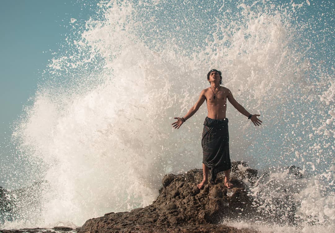 Harga Tiket Masuk, Wisata Jogja, Mengenal Pantai, Keindahan Pantai, Akses Menuju Lokasi
