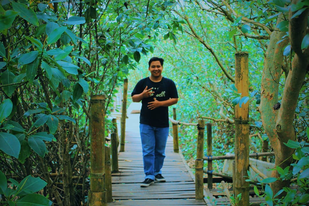 Letak Alamat, Eksotisme, Rute Menuju Lokasi, Harga Tiket Masuk, Spot Menarik, Fasilitas, Tips Berlibur