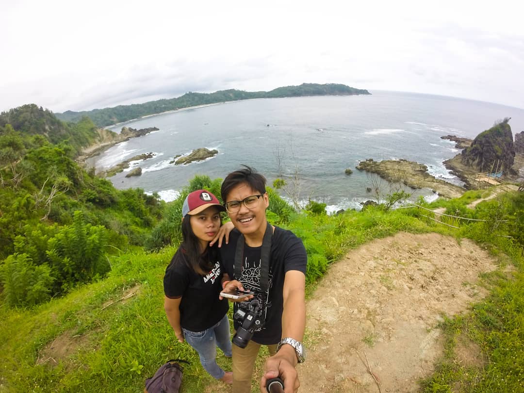 Harga Tiket Masuk, Wisata Jogja, Mengenal Pantai, Keindahan Pantai, Akses Menuju Lokasi