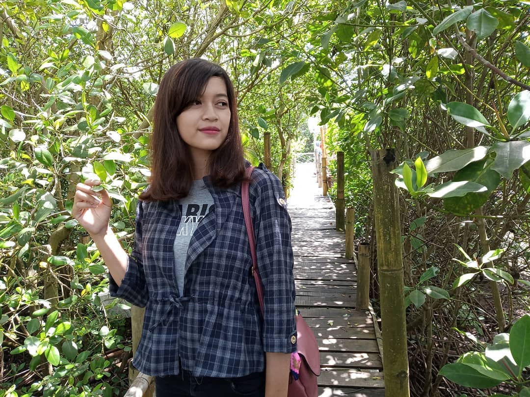 Letak Alamat, Eksotisme, Rute Menuju Lokasi, Harga Tiket Masuk, Spot Menarik, Fasilitas, Tips Berlibur