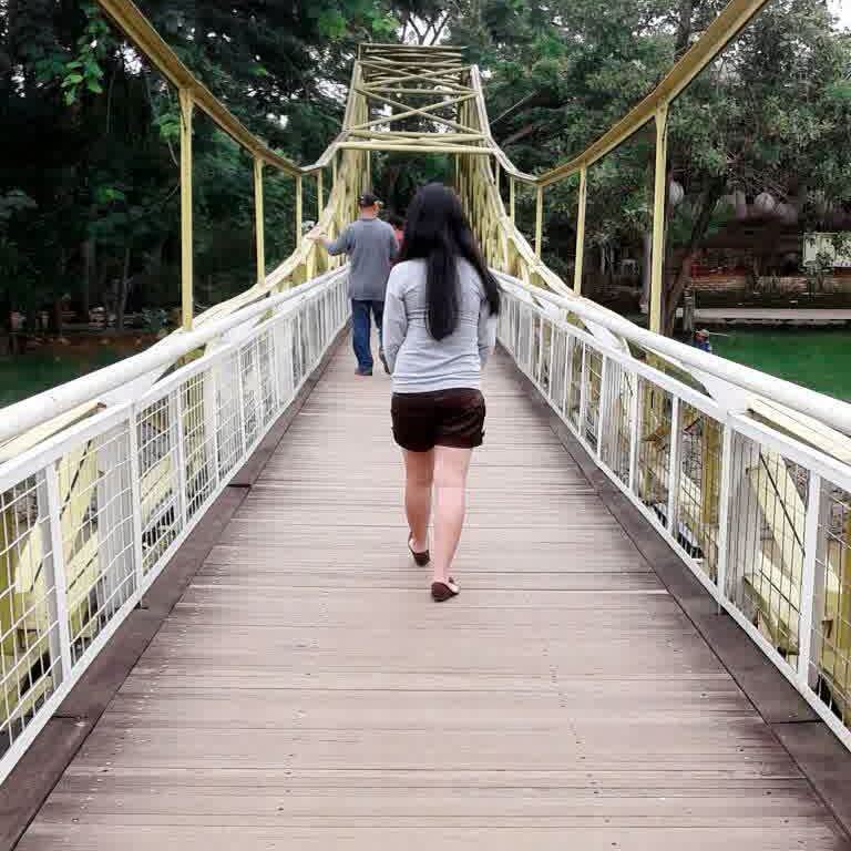 Ditutup Jam Berapa, Apa Itu Pasar Ah Poong?, Aneka Kuliner, Aktifitas Menarik, Tips Berlibur, Rute Menuju Lokasi