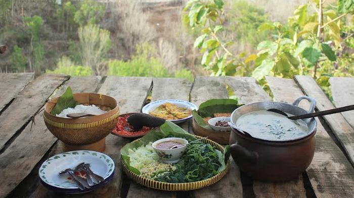 Watu lumbung culture resort jogja beach uluwatu cottages wisata bantul pantai parangtritis yogyakarta daerah istimewa kedai hotel pacitan resto wonogiri kretek angkringan about kampung harga alas kuliner tiket masuk sunset di edukasi gunung kidul gk hill htm bukit lokasi menu air terjun nganjuk penginapan photography rute review semarang sawahan sejarah spot trenggalek wonosari wonosalam wedangan, Harga Tiket Masuk, Jalan Menuju Lokasi, Nilai Edukasi, Fasilitas Kampung Edukasi