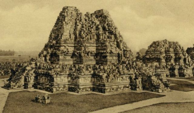 Terletak di Jogja, Mitos Candi , Sejarah Singkat, Rute Menuju Lokasi, Aktifitas Menarik