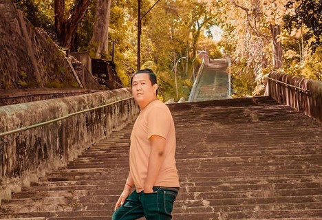 Mengenal Makam, Sejarah Makam, Mengunjungi Makam, Jadwal Jam Buka, Akses Menuju Lokasi