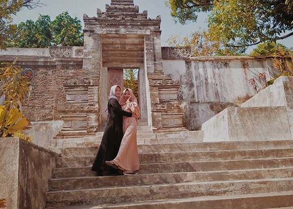 Mengenal Makam, Sejarah Makam, Mengunjungi Makam, Jadwal Jam Buka, Akses Menuju Lokasi