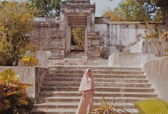 Mengenal Makam, Sejarah Makam, Mengunjungi Makam, Jadwal Jam Buka, Akses Menuju Lokasi