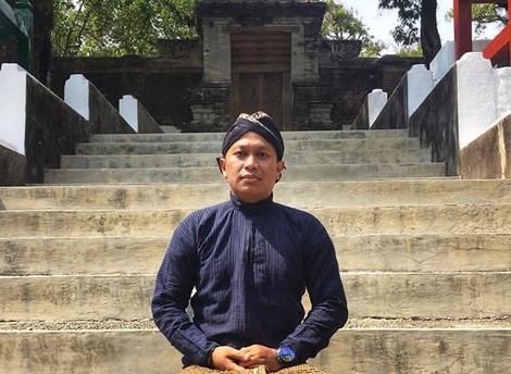 Mengenal Makam, Sejarah Makam, Mengunjungi Makam, Jadwal Jam Buka, Akses Menuju Lokasi
