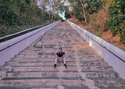 Mengenal Makam, Sejarah Makam, Mengunjungi Makam, Jadwal Jam Buka, Akses Menuju Lokasi