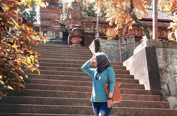 Mengenal Makam, Sejarah Makam, Mengunjungi Makam, Jadwal Jam Buka, Akses Menuju Lokasi
