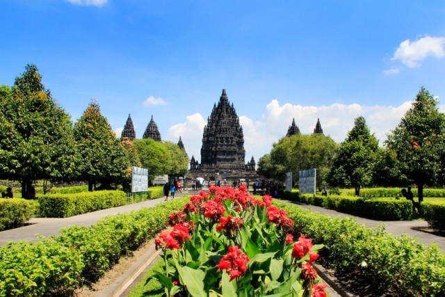 Terletak di Jogja, Mitos Candi , Sejarah Singkat, Rute Menuju Lokasi, Aktifitas Menarik