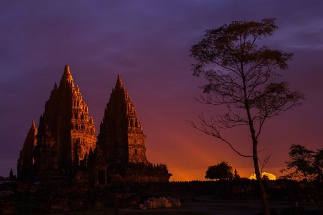 Terletak di Jogja, Mitos Candi , Sejarah Singkat, Rute Menuju Lokasi, Aktifitas Menarik