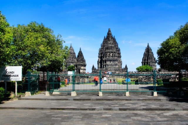 Terletak di Jogja, Mitos Candi , Sejarah Singkat, Rute Menuju Lokasi, Aktifitas Menarik