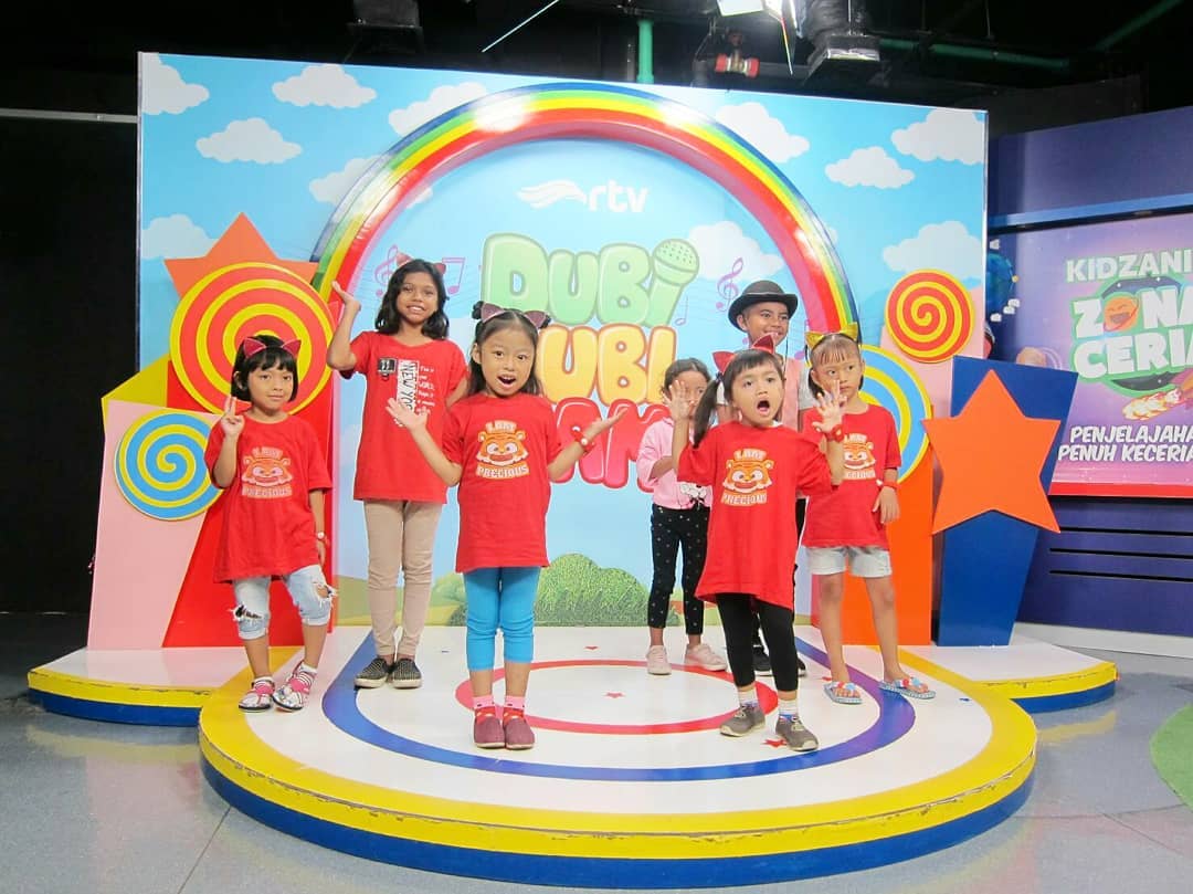 Buka Jam Berapa, Harga Tiket Masuk, Mengenal Kidzania, Bermain dan Belajar , Fasilitas , Rute Menuju Lokasi, Tips Bermain