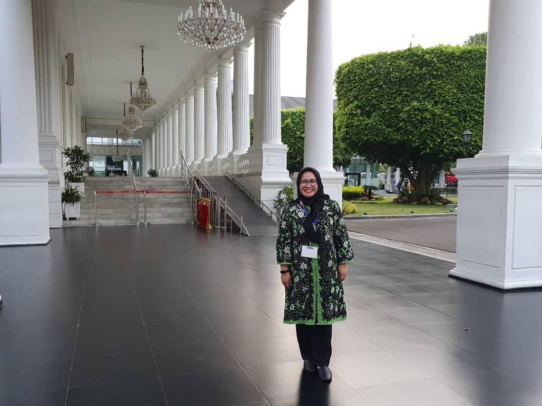 Lokasi Dimana, Sekilas Sejarah, Rumor Cerita Angker, Keindahan Keunikan, Cara Berkunjung, Rute Menuju Lokasi