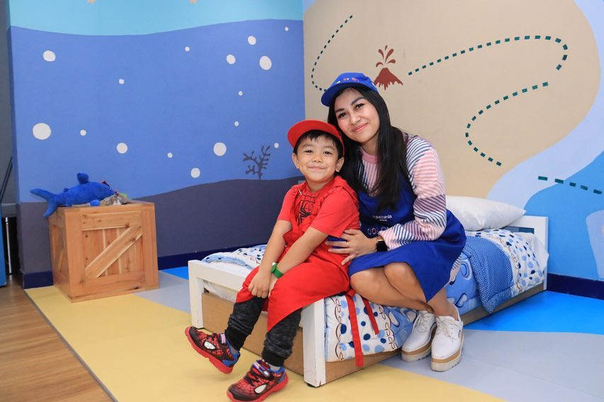 Buka Jam Berapa, Harga Tiket Masuk, Mengenal Kidzania, Bermain dan Belajar , Fasilitas , Rute Menuju Lokasi, Tips Bermain