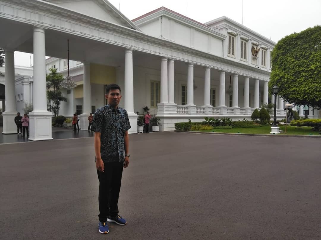 Lokasi Dimana, Sekilas Sejarah, Rumor Cerita Angker, Keindahan Keunikan, Cara Berkunjung, Rute Menuju Lokasi