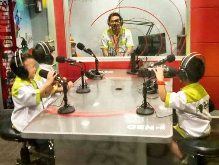 Buka Jam Berapa, Harga Tiket Masuk, Mengenal Kidzania, Bermain dan Belajar , Fasilitas , Rute Menuju Lokasi, Tips Bermain