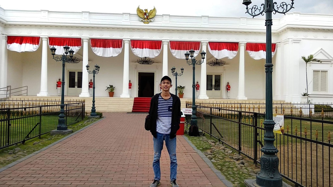 Lokasi Dimana, Sekilas Sejarah, Rumor Cerita Angker, Keindahan Keunikan, Cara Berkunjung, Rute Menuju Lokasi