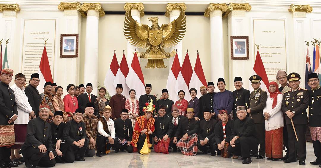 Sejarah Singkat, Sebagai Tempat Tinggal, Beralih Fungsi, Gedung Cho Sangi In, Perubahan Nama