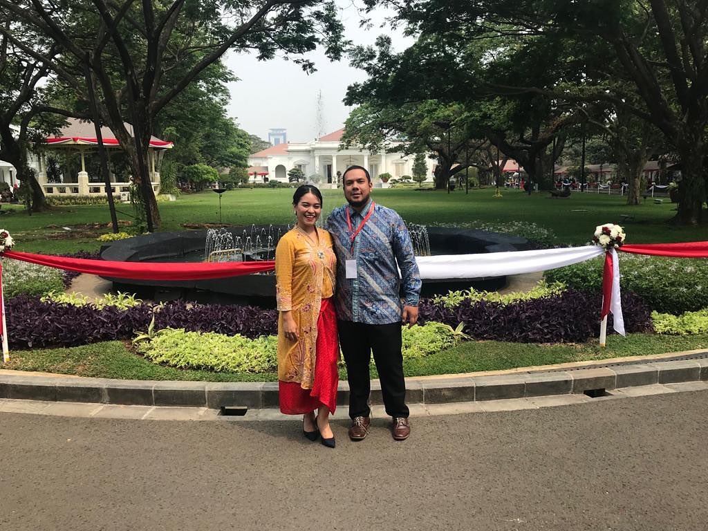 Lokasi Dimana, Sekilas Sejarah, Rumor Cerita Angker, Keindahan Keunikan, Cara Berkunjung, Rute Menuju Lokasi