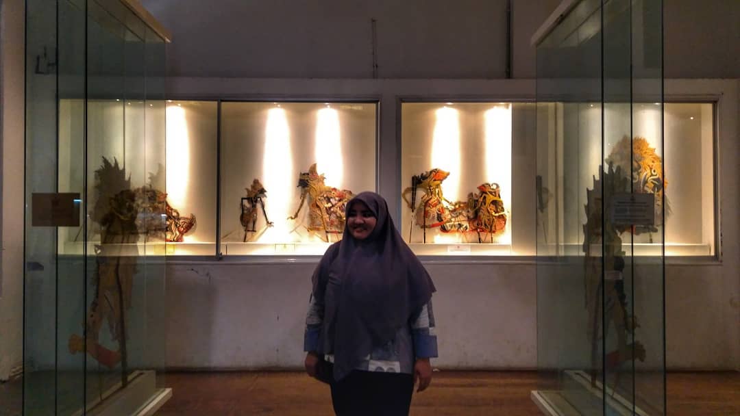 Warisan Nenek Moyang, Koleksi Museum , Harga Tiket Masuk , Buka Jam Berapa , Sejarah Misteri 