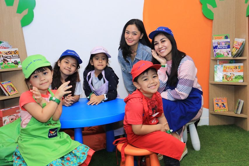 Buka Jam Berapa, Harga Tiket Masuk, Mengenal Kidzania, Bermain dan Belajar , Fasilitas , Rute Menuju Lokasi, Tips Bermain