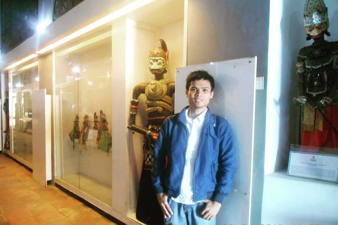 Warisan Nenek Moyang, Koleksi Museum , Harga Tiket Masuk , Buka Jam Berapa , Sejarah Misteri 