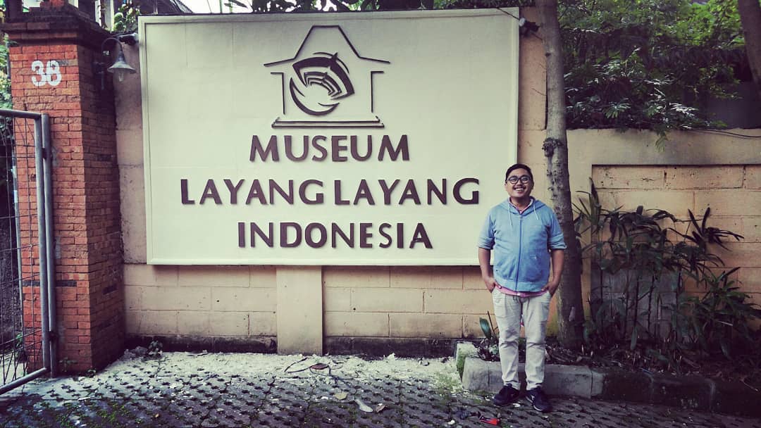 Mengenal Sekilas , Menikmati Keindahan, Harga Tiket Masuk , Fasilitas Yang Ada, Rute Menuju Lokasi