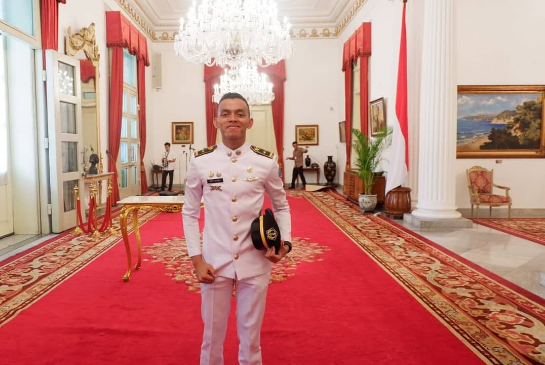 Lokasi Dimana, Sekilas Sejarah, Rumor Cerita Angker, Keindahan Keunikan, Cara Berkunjung, Rute Menuju Lokasi