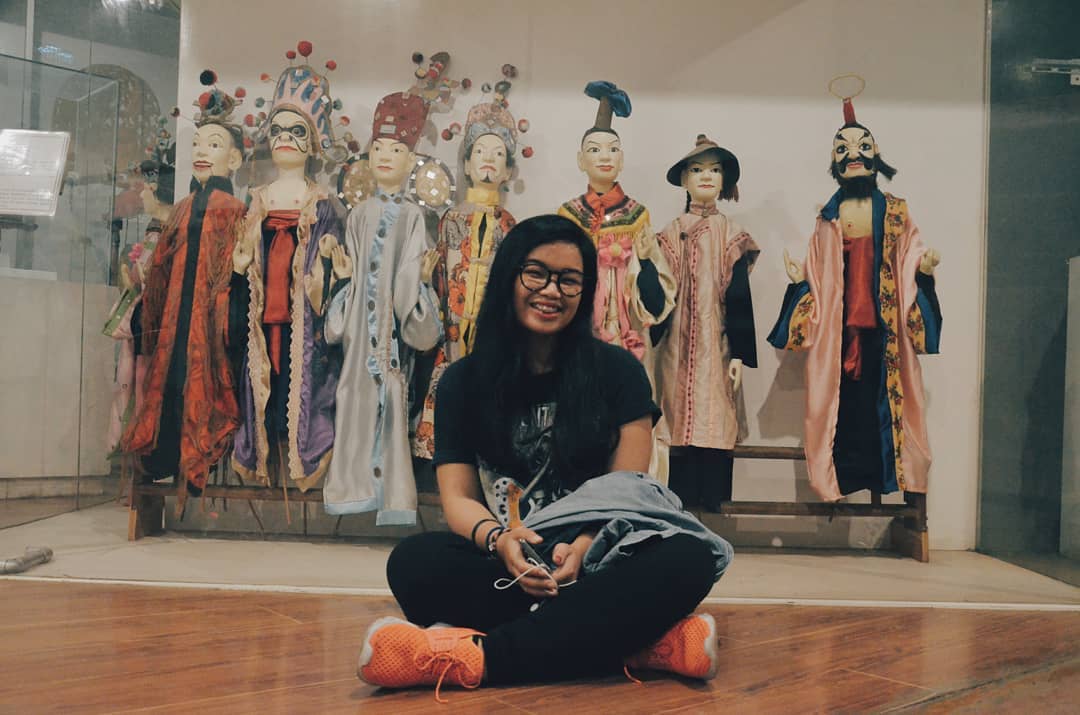 Warisan Nenek Moyang, Koleksi Museum , Harga Tiket Masuk , Buka Jam Berapa , Sejarah Misteri 