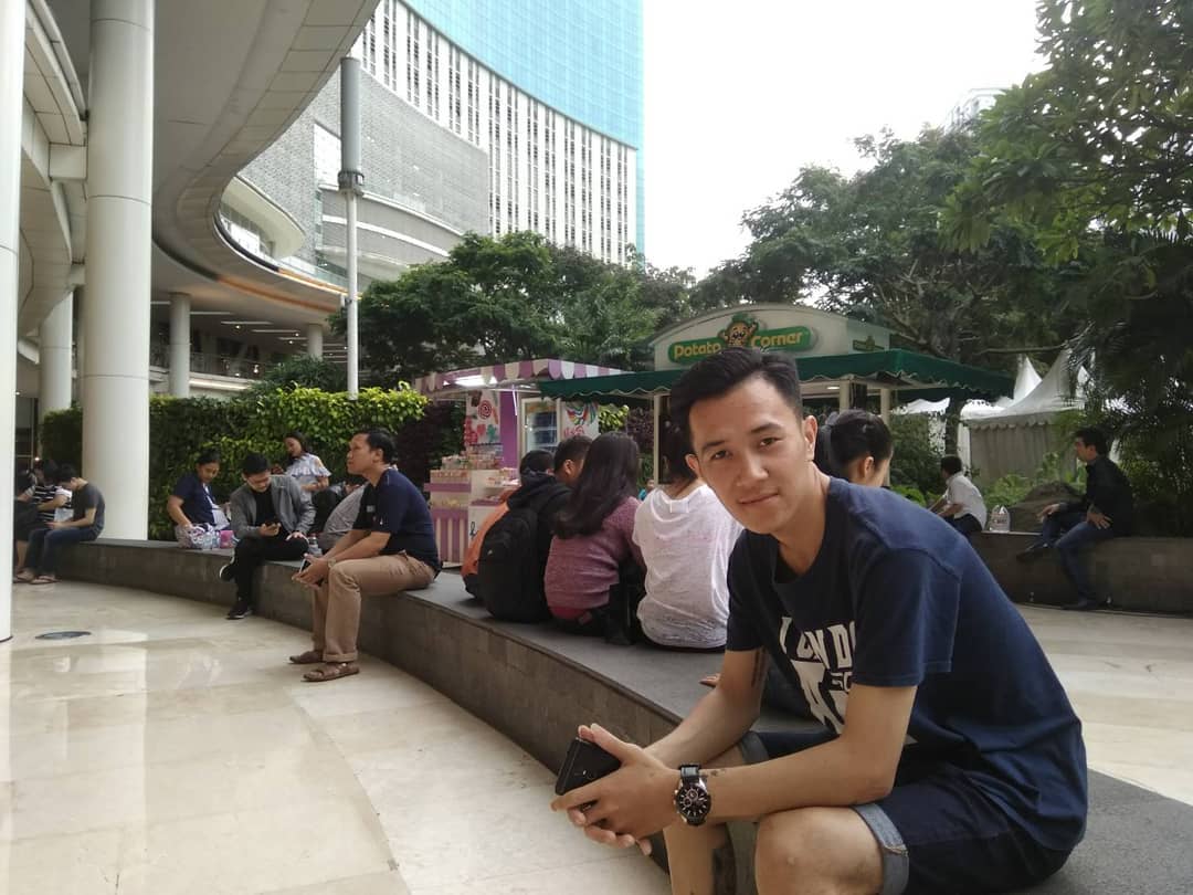 Sejarah Singkat, Tempat Makan, Rute Menuju Lokasi, Tenant Lantai B2, Tenant Lantai GF, Tenant Lantai UG, Tenant Lantai L1, Tenant Lantai 2, Tenant Lantai 3, Tenant Lantai 4, Banyak Promo